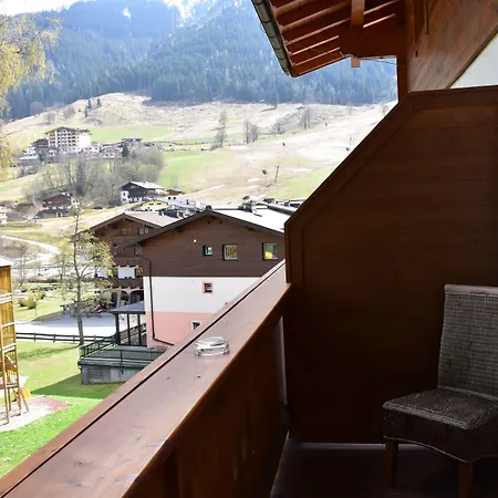 Valerie Hotel 3*
