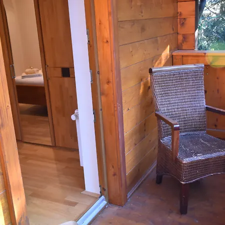 Valerie 3* Saalbach-Hinterglemm