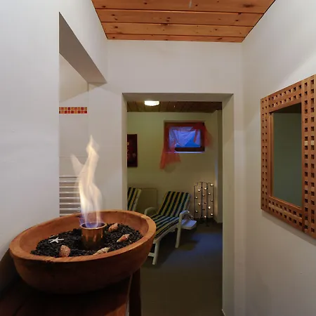 Hotel Valerie