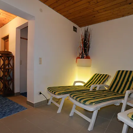 Hotel Valerie Saalbach-Hinterglemm