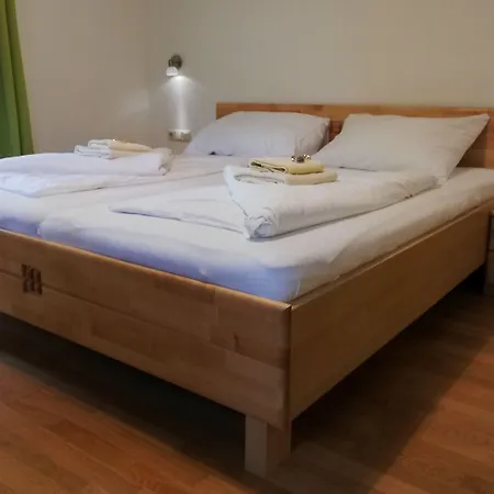 Valerie 3* Saalbach-Hinterglemm