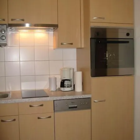 Valerie Hotel 3*