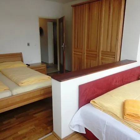 Valerie Hotel Saalbach-Hinterglemm