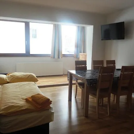 Valerie Hotel