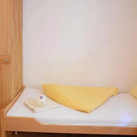 Hotel Valerie 3*