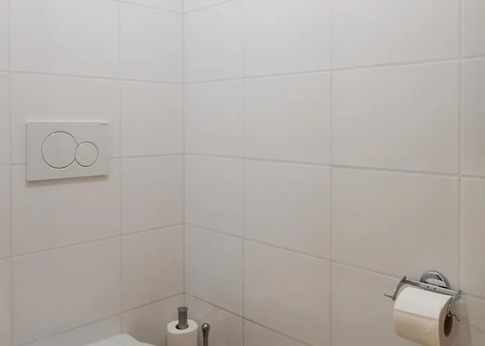 Valerie ホテル ザールバッハ・ヒンターグレム