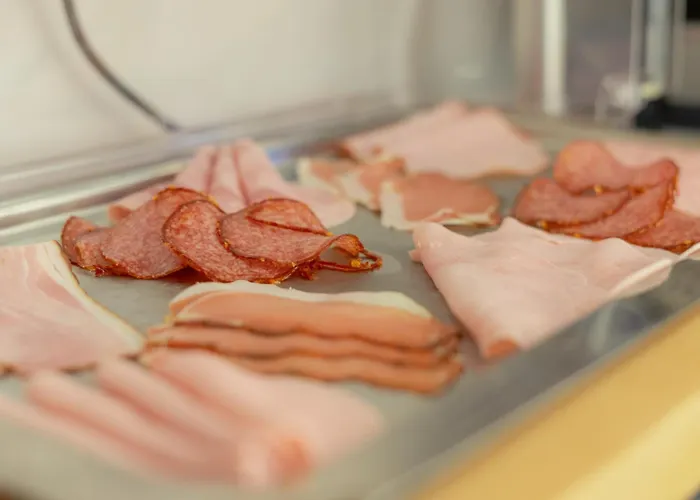 Valerie ザールバッハ・ヒンターグレム