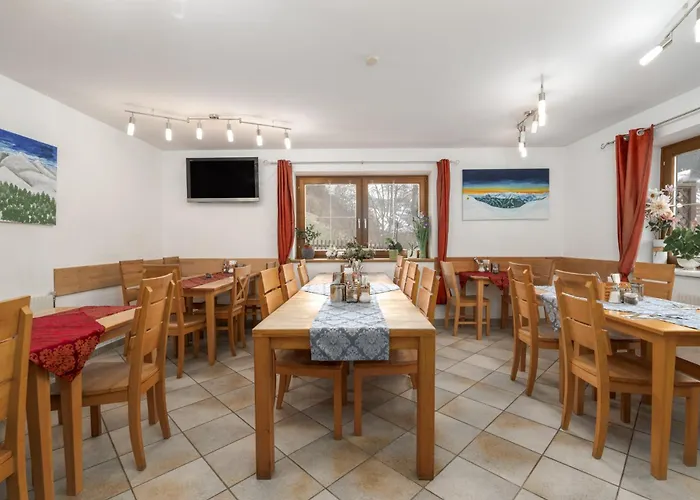 ホテル Valerie 3*