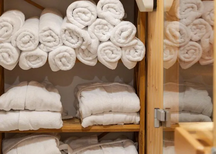 Valerie ホテル ザールバッハ・ヒンターグレム