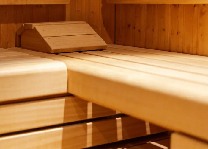 Valerie ザールバッハ・ヒンターグレム