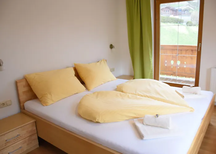 Valerie ホテル 3*