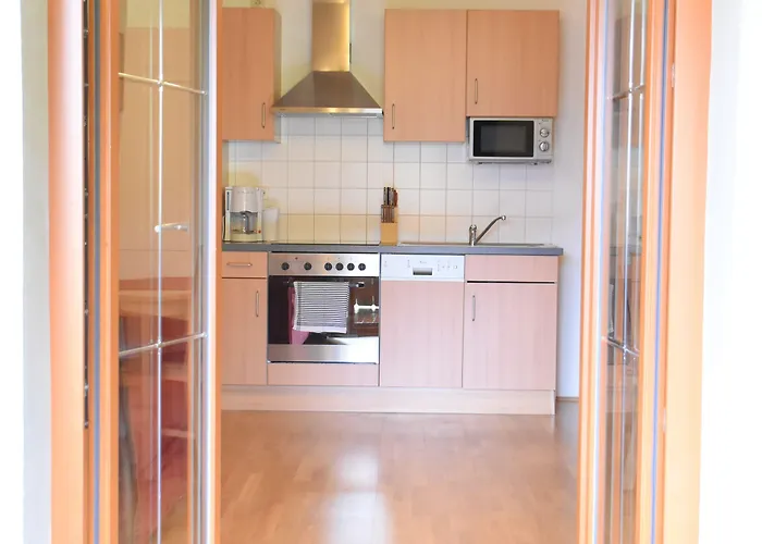 Valerie ザールバッハ・ヒンターグレム