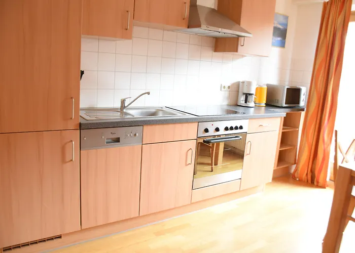 Valerie ザールバッハ・ヒンターグレム