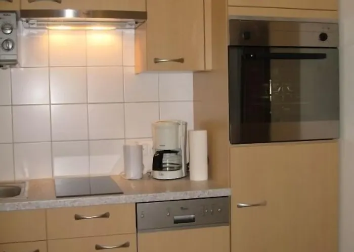 Valerie ホテル 3*